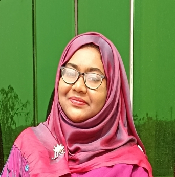 teacher